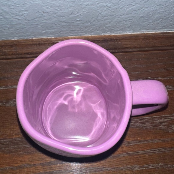 Rae Dunn Toxic Mug - Picture 2 of 2